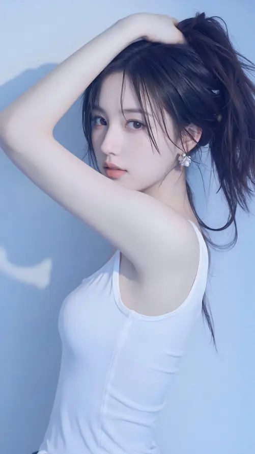 欧洲亚洲日韩亚洲激情五月免费在线久久一区？在线看片避开黑站